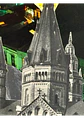 Noir  - Miniatura 6