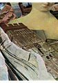 Fragmentos en Ruinas © - Miniatura 6
