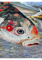 Koi © - Miniatura 4
