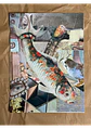 Koi © - Miniatura 3