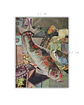 Koi © - Miniatura 2
