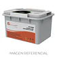 BATERIA DE LITIO FELICITY 12V 200A FLA12200 2.56KW - Miniatura 1