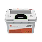 BATERIA DE LITIO FELICITY 12V 200A FLA12200 2.56KW - Miniatura 2