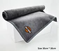 Toalla Micro Fibra con logo Harley Davidson - Miniatura 3