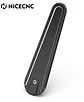 Cover Cnc Negro para Dash Street Glide - Miniatura 1