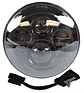 Led Principal 7