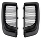 Led Posicion y Señalizador Lower Fairing Touring - Miniatura 1