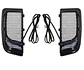 Led Posicion y Señalizador Lower Fairing Touring - Miniatura 2
