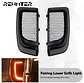 Led Posicion y Señalizador Lower Fairing Touring - Miniatura 3