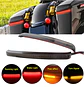 Led Maletas Harley Davidson Touring - Miniatura 1