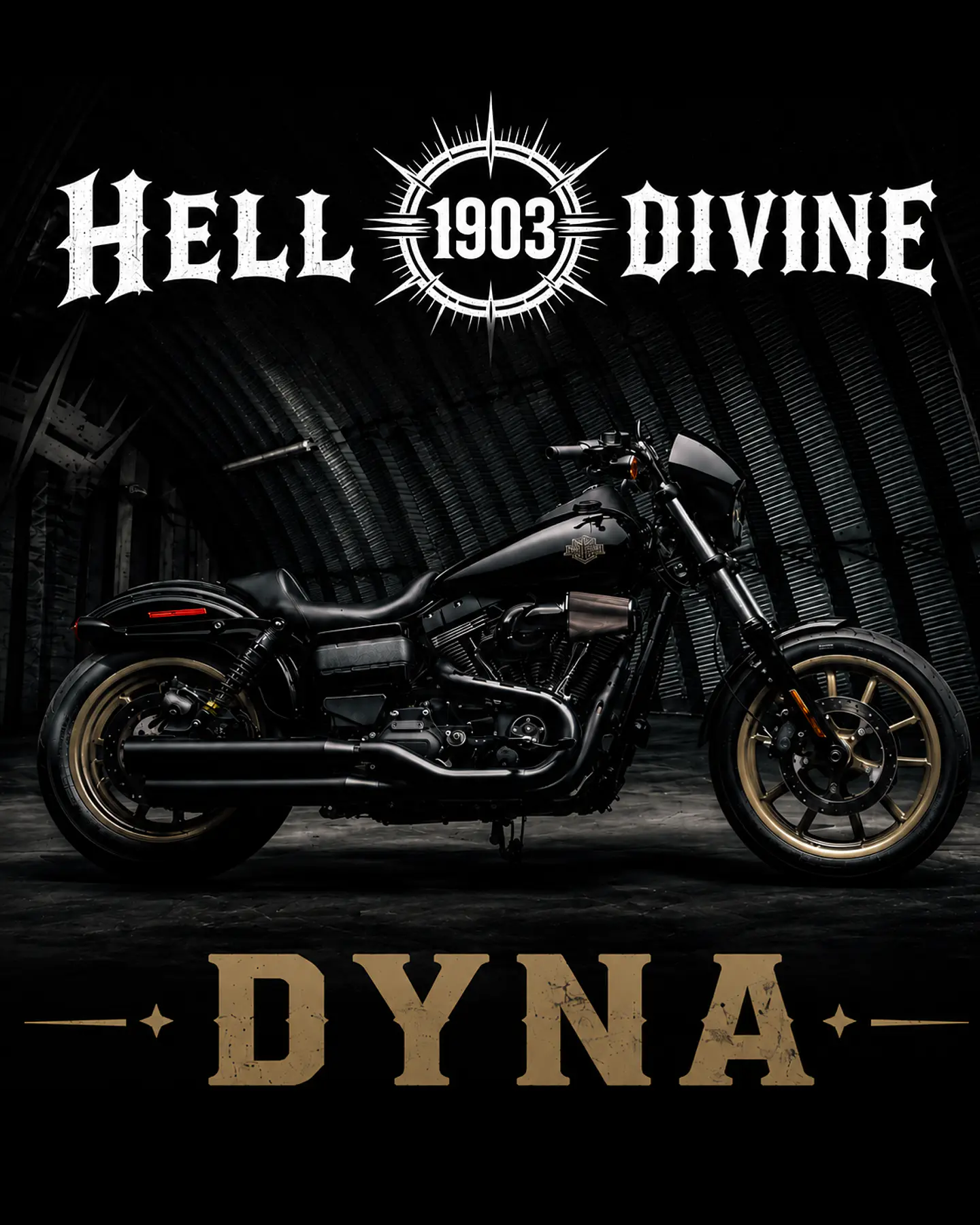 Mantencion Dyna (VTWIN) 1