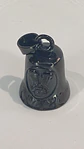 Campana Motor Black - Miniatura 2