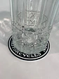 PortaVasos Skull - Miniatura 5