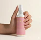 TERMOPROTECTOR S.O.S ANTIFRIZZ MULTIVITAMINICO - Miniatura 1
