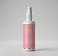 TERMOPROTECTOR S.O.S ANTIFRIZZ MULTIVITAMINICO - Miniatura 2
