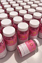 SOS VITAMINAS CRECIMIENTO DEL CABELLO Y UÑAS 60 capsulas - Miniatura 2