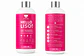 HELLO HAIR LISO ! Alisante multivitaminas y biotina sin formol 500 ml - Miniatura 2