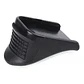 Extensor de grip para Glock PG-26XL (26/27/33/39) - Miniatura 2