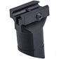 Foregrip tactico PK6 picatinny Negro - Miniatura 2