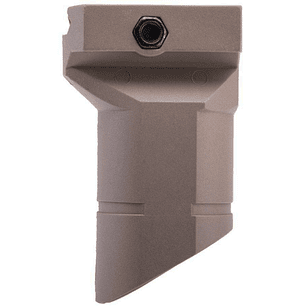 Foregrip tactico PK6 picatinny Coyote