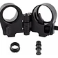 Bisagra adaptador Culata Tactica Plegable M4 M16 AR-15 - Miniatura 1