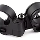Bisagra adaptador Culata Tactica Plegable M4 M16 AR-15 - Miniatura 2