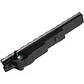 Riel Picatinny para Mauser K-98 K98 VZ24  - 13 slots - Miniatura 3