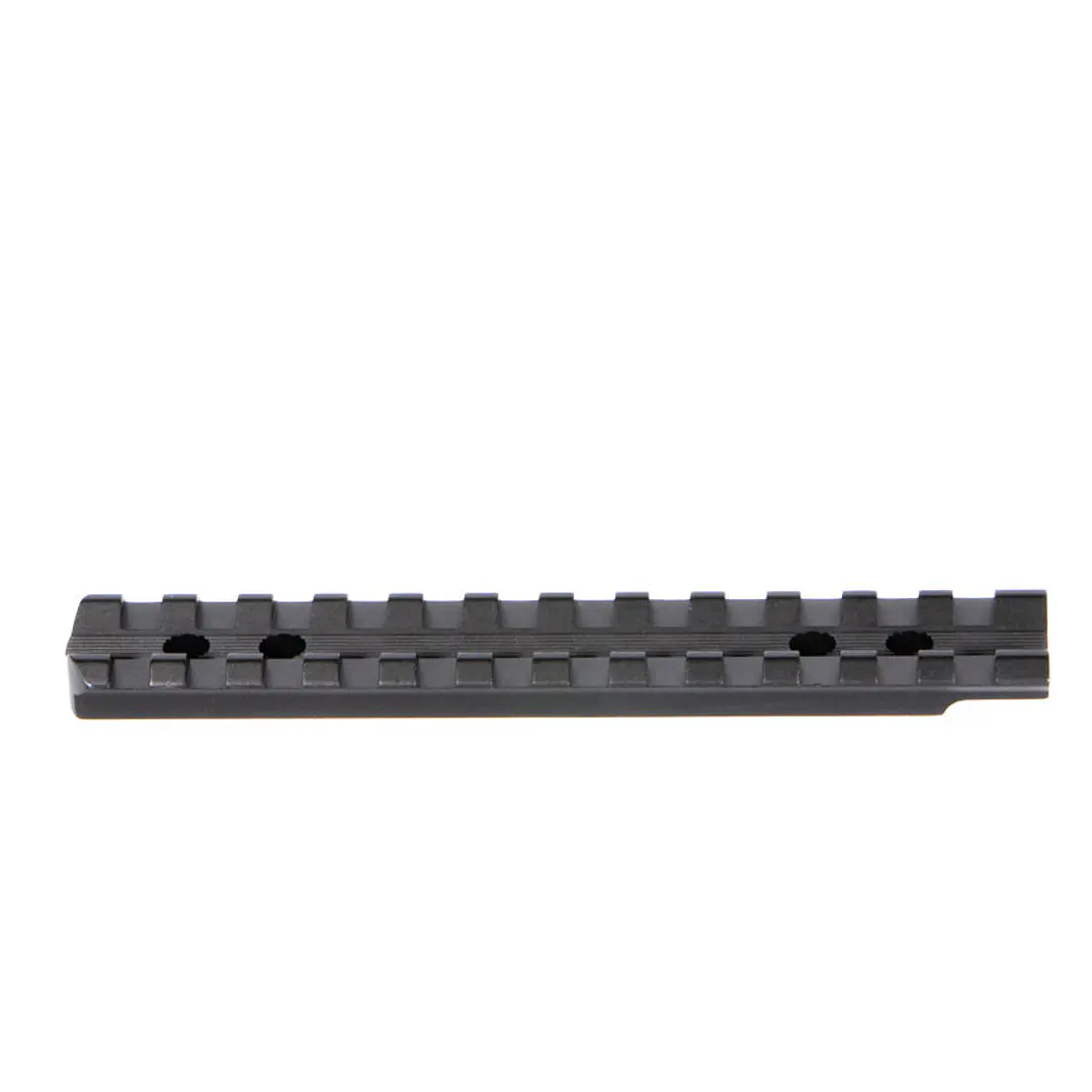 Riel Picatinny para Marlin 1895 / 336 / 444 - 12 slots 2