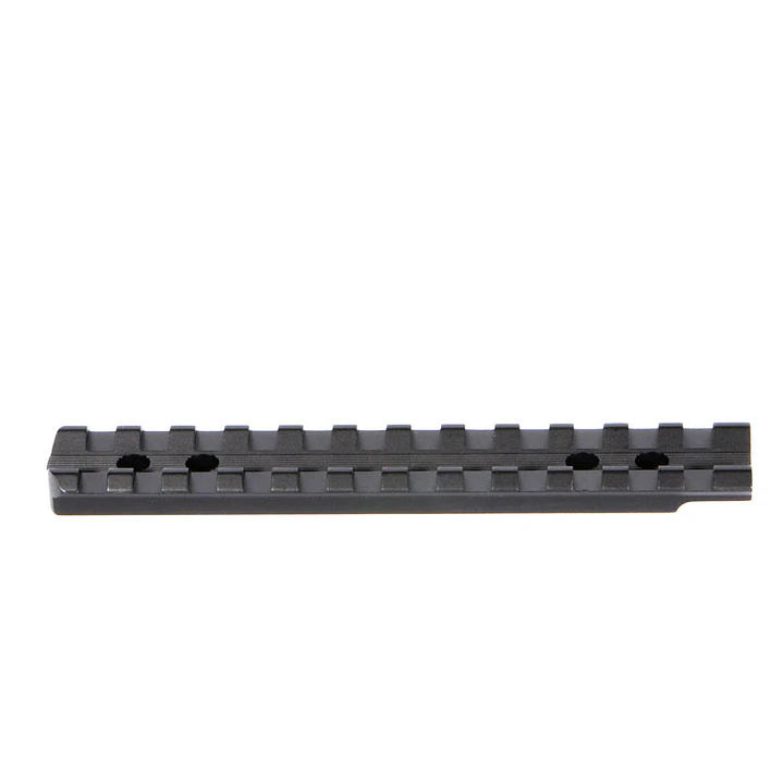 Riel Picatinny para Marlin 1895 / 336 / 444 - 12 slots 2