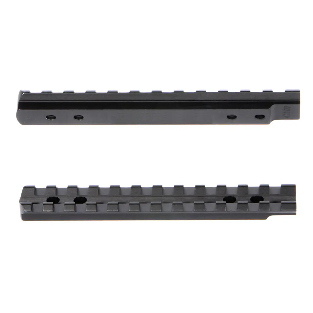 Riel Picatinny para Marlin 1895 / 336 / 444 - 12 slots 1