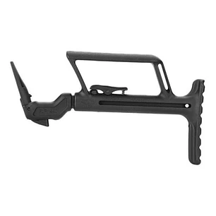 Culata Culatin tactico para Glock 17 19 - Polimero