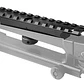 Riel Picatinny para Manija de transporte AR-15 M4 M16 - Miniatura 1
