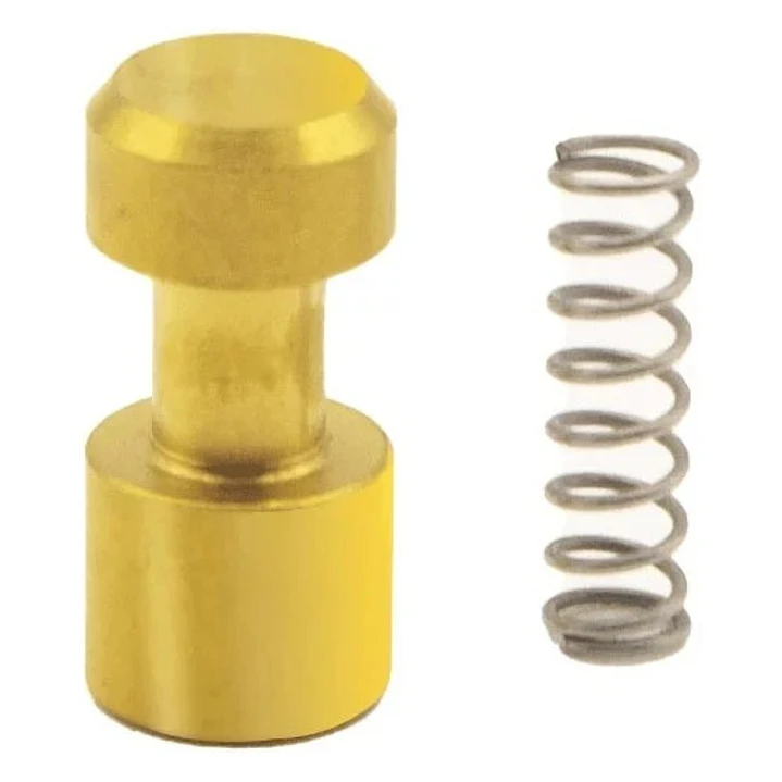 Embolo Seguridad Safety Pluger Glock 1