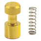 Embolo Seguridad Safety Pluger Glock - Miniatura 1