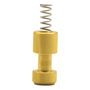 Embolo Seguridad Safety Pluger Glock