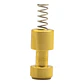 Embolo Seguridad Safety Pluger Glock - Miniatura 2