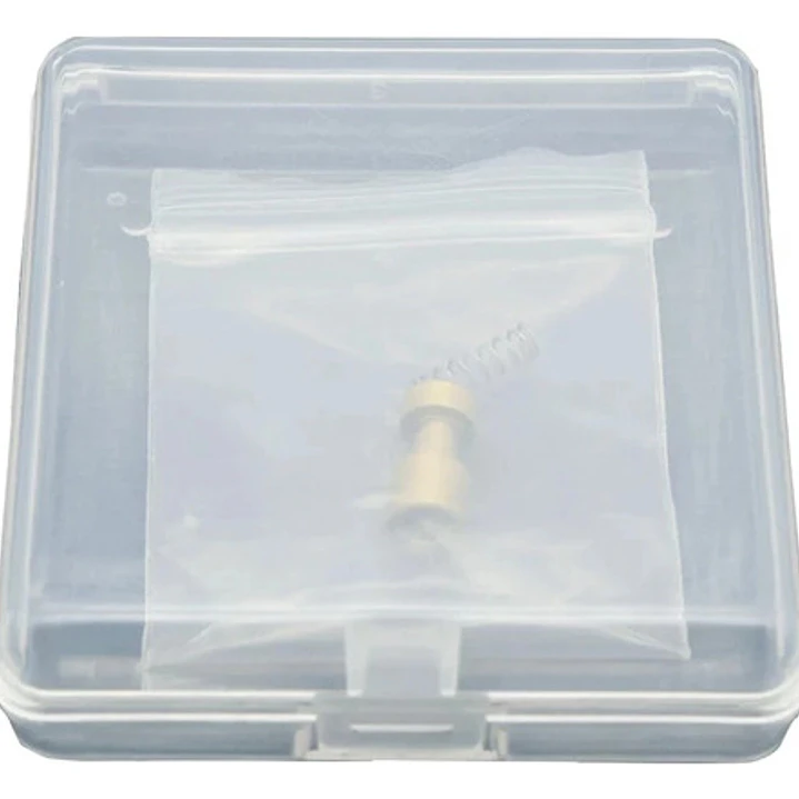 Embolo Seguridad Safety Pluger Glock 3