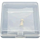 Embolo Seguridad Safety Pluger Glock - Miniatura 3