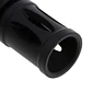 Bocacha Flash Hider Airsoft - Birdcage (14mm CCW) - Miniatura 3