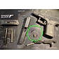 Alza y Guion Glock - Fibra Optica Rojo - Miniatura 6