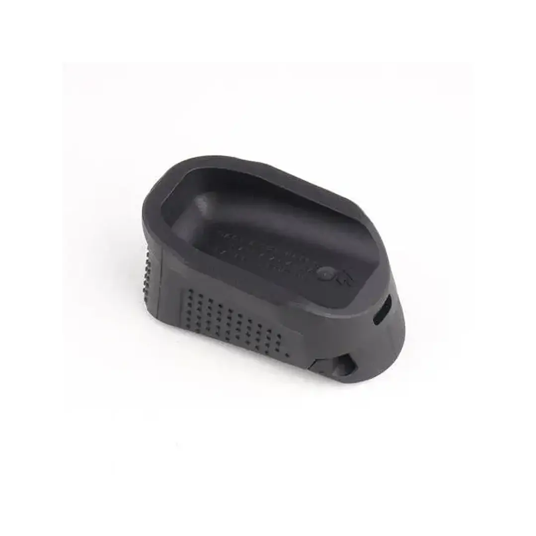 Extensor de grip para Glock PG-43X +2 3