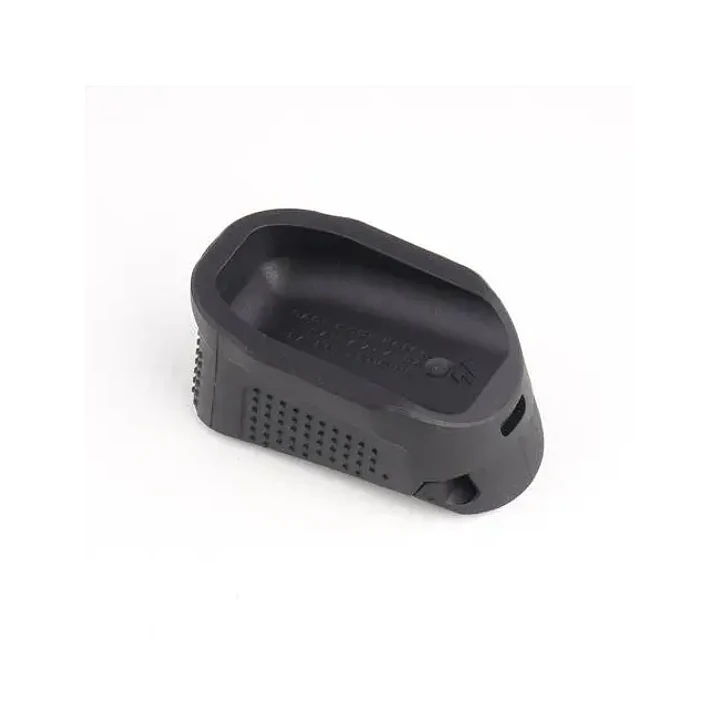 Extensor de grip para Glock PG-43X +2 3
