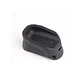 Extensor de grip para Glock PG-43X +2 - Miniatura 3