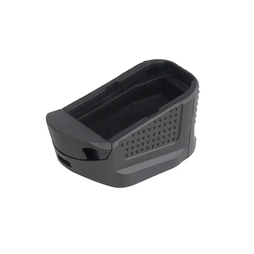 Extensor de grip para Glock PG-43X +2 2