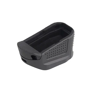 Extensor de grip para Glock PG-43X +2