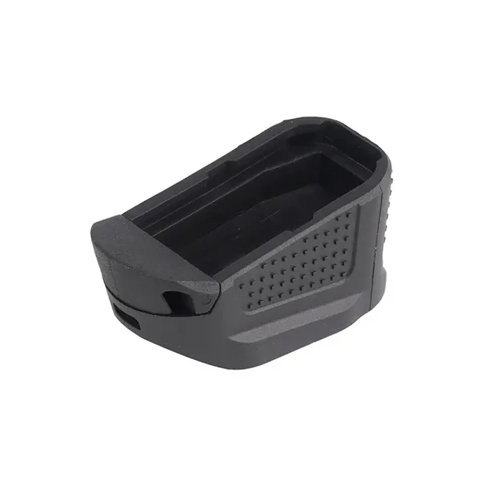 Extensor de grip para Glock PG-43X +2 2