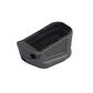 Extensor de grip para Glock PG-43X +2 - Miniatura 2