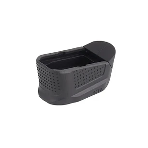 Extensor de grip para Glock PG-43X +2