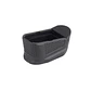 Extensor de grip para Glock PG-43X +2 - Miniatura 1