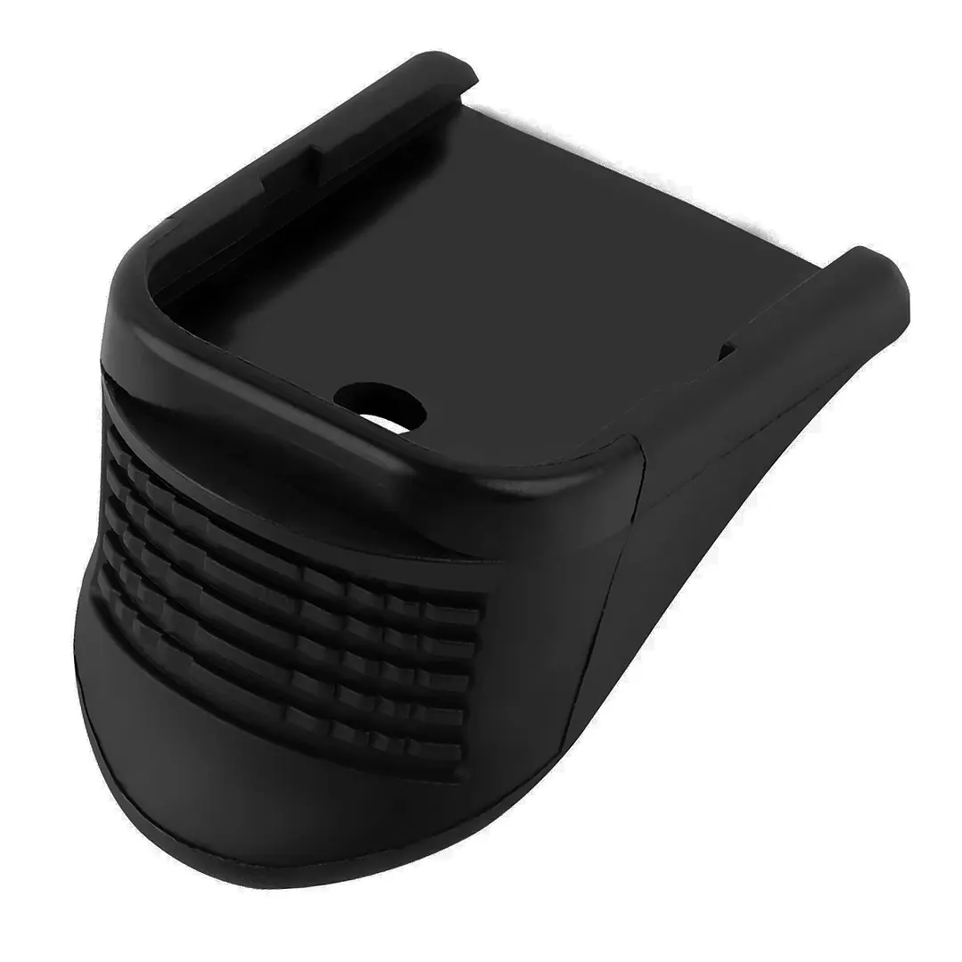 Extensor de grip para Glock PG-26XL (26/27/33/39) 1